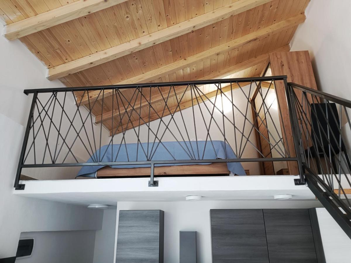 Apartman Gallery Freya Zadar Extérieur photo