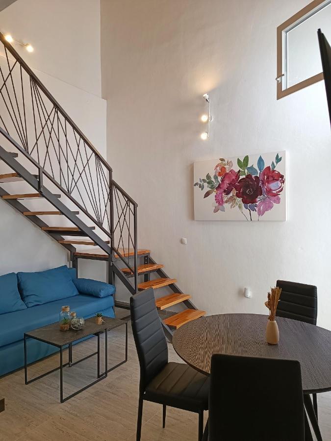 Apartman Gallery Freya Zadar Extérieur photo